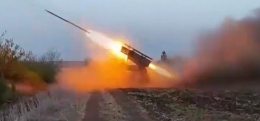 最新！巴基斯坦安全部队突袭巴控克什米尔地区的“印度代理人”  第1张