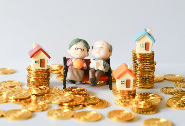 如何制定养老保险的营销策略？这些策略的实施难点是什么？  第1张