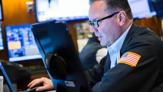 开盘:美股周二开盘涨跌不一 OECD大幅下调美国增长预期 第1张 开盘:美股周二开盘涨跌不一 OECD大幅下调美国增长预期 第1张