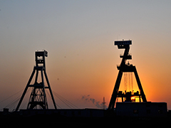 如何解释焦炭升水过多现象？焦炭升水背后的原因是什么？  第1张