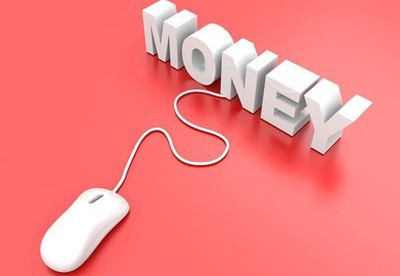 为什么银行网上银行功能总是不够完善？  第2张