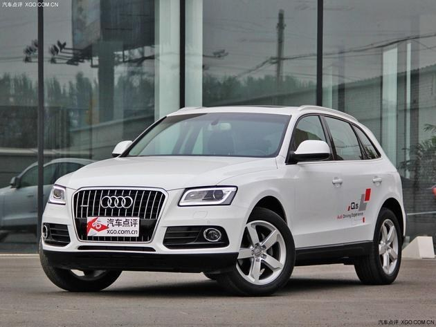 如何明白车撞理赔流程？理赔中有哪些要点？  第1张