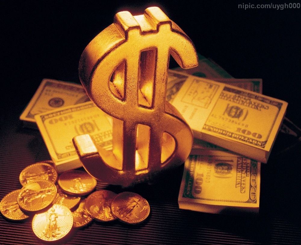 现货白银黄金交易的要点是什么？怎样把握这些交易要点？  第1张