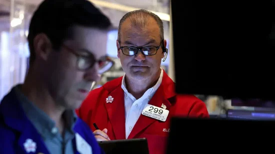 早盘：原油小幅走低 美股走高道指涨160点  第2张