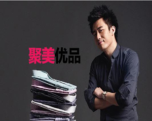 如何了解产品售卖方式并合理决策？产品售卖决策与市场需求有何关系？  第1张