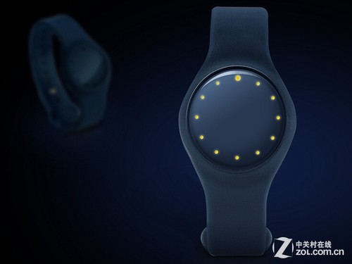 智能投顾，真能帮助您轻松打理银行资产吗？  第1张