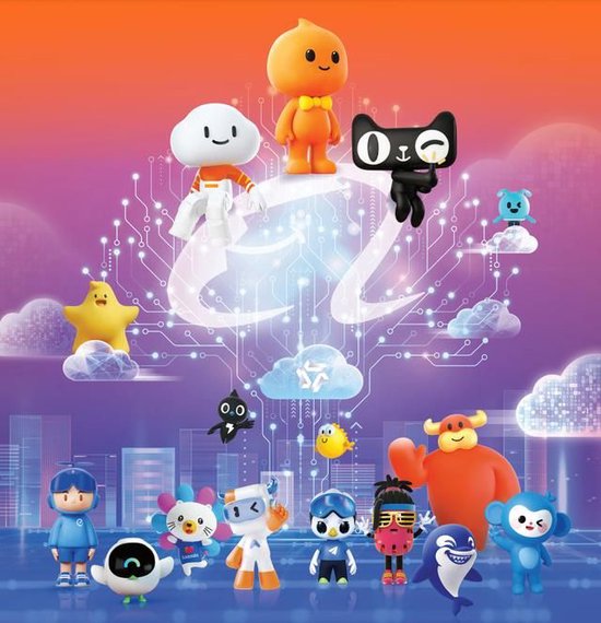 阿里合伙人名单缩水:彭蕾俞永福张勇戴珊出局 软银不再是核心股东 第1张 阿里合伙人名单缩水:彭蕾俞永福张勇戴珊出局 软银不再是核心股东 第1张