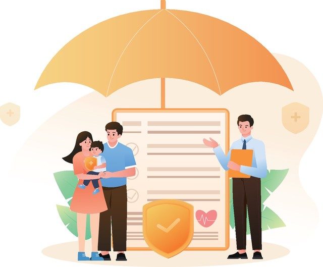 保险的产品设计理念有哪些要点？  第1张