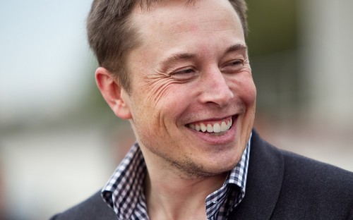 期货如何设置自动止损止盈? 第1张 期货如何设置自动止损止盈? 第1张