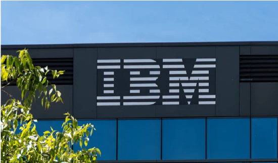 IBM将裁员数千人，专注于软件发展  第1张