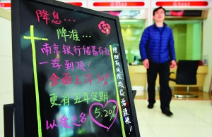 银行存款与理财的组合策略有哪些？  第1张