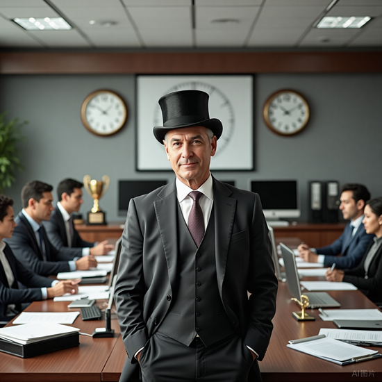 上海之后的北京券商合并大戏：中金“掉链子”，主角要换人？  第1张