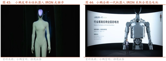 招商策略：近期的商品涨价行情对A股市场有何影响？  第32张