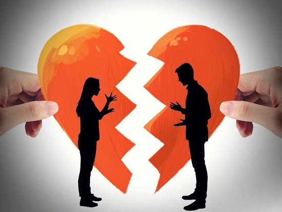 15年离婚拉锯落幕，“中国巴菲特”失去沃华医药实控权  第3张