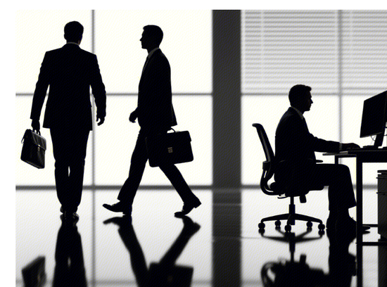 7410亿兴证全球基金迎“女将”执掌！  第5张