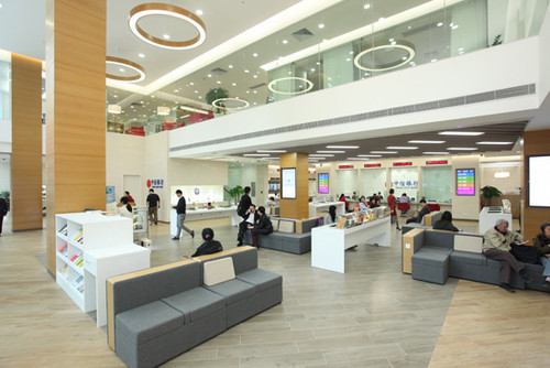 银行家族信托服务如何实现财富的长期传承？  第1张