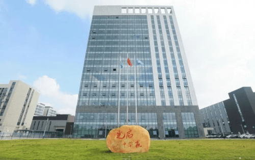 微笑曲线失效！光启技术51%毛利率颠覆制造业铁律  第1张