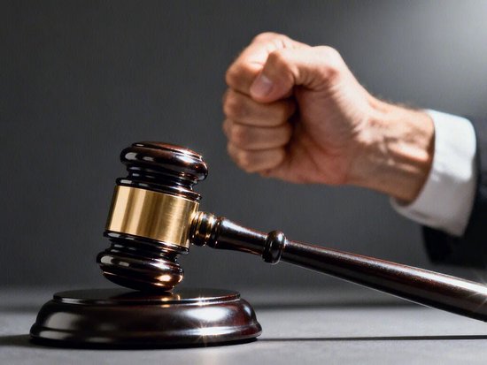 ST路通内斗关键对决结束!“资本大佬”吴世春“抄底”成功? 第4张 ST路通内斗关键对决结束!“资本大佬”吴世春“抄底”成功? 第4张