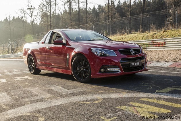 汽车日常保养项目清单？  第1张