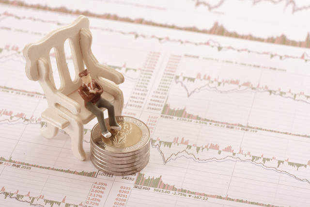 期货交易中的止损单执行规则？  第1张