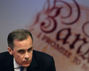 银行理财新手入门有何建议? 第1张 银行理财新手入门有何建议? 第1张