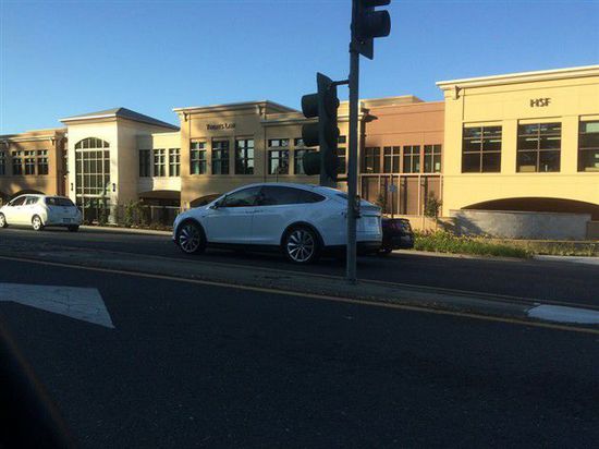 长途驾驶前车辆需做哪些检查？  第2张