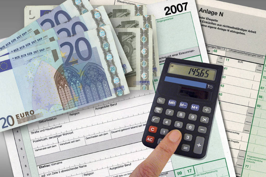 黄金在投资组合中能对冲哪些风险? 第1张 黄金在投资组合中能对冲哪些风险? 第1张