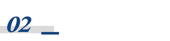 天风证券被证监会立案  第3张