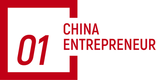 净亏6亿,李想认错,重定3大战略自我革命 第3张 净亏6亿,李想认错,重定3大战略自我革命 第3张