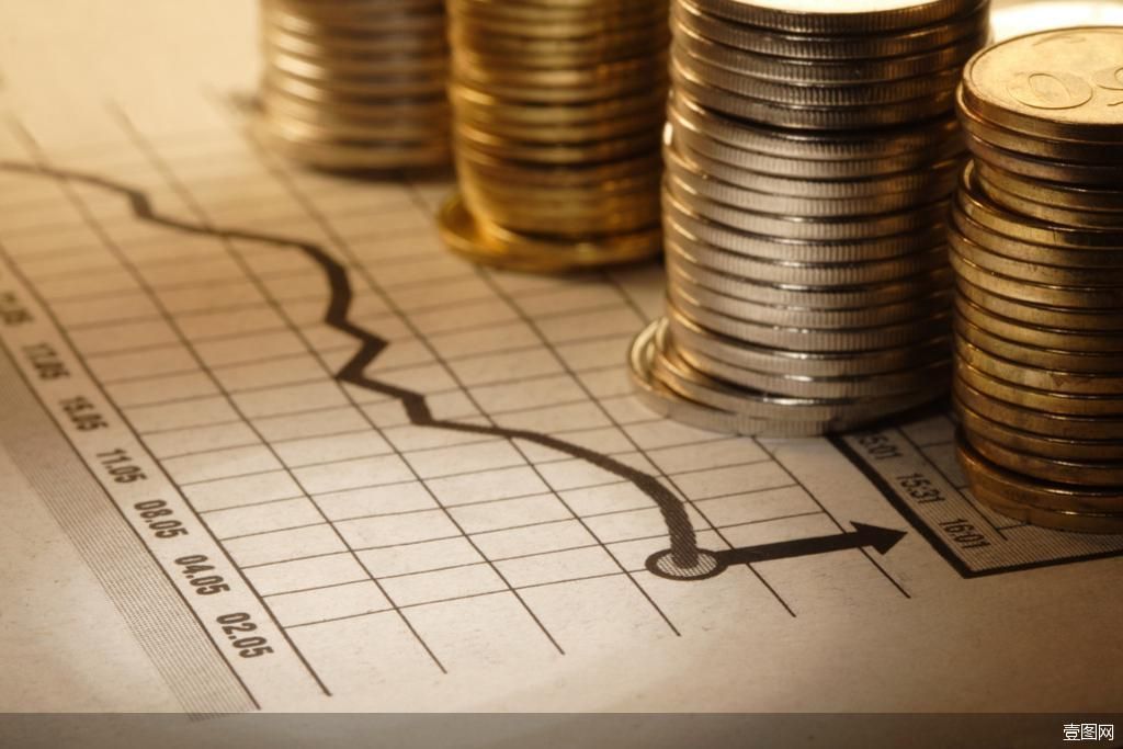 芝商所宕机引发贵金属狂涨  第1张