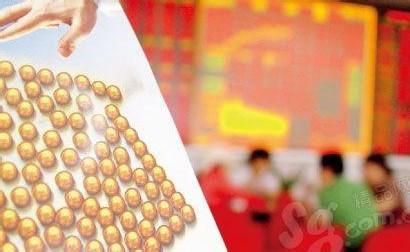 什么是可转债及其投资价值？  第1张