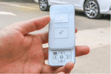 一流的企业定标准!全行业都在摸着迪子过河? 第3张 一流的企业定标准!全行业都在摸着迪子过河? 第3张