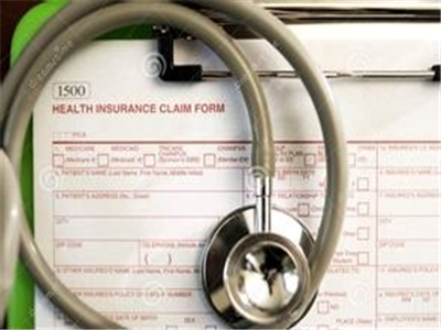 健康险等待期影响有多大? 第1张 健康险等待期影响有多大? 第1张