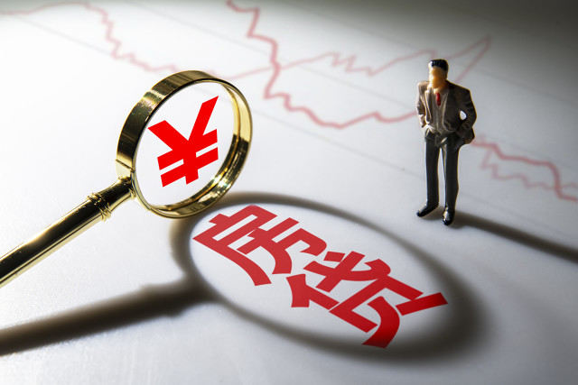 期货交易中的套期保值基本步骤？  第1张