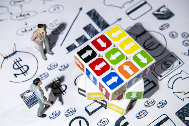 保险退保后能重新投保吗? 第1张 保险退保后能重新投保吗? 第1张