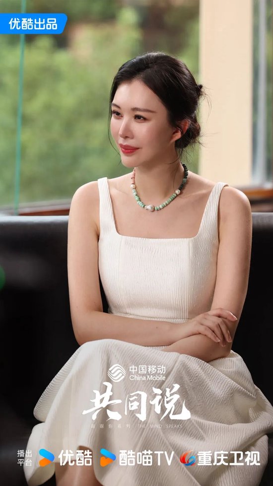 段永平：投资最主要的是懂对方的生意  第2张