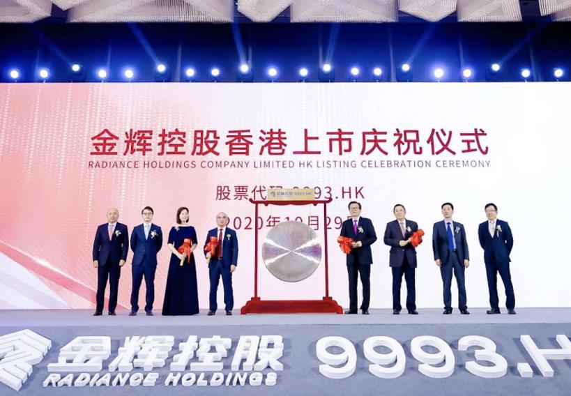 家庭风控体系该如何搭建? 第1张 家庭风控体系该如何搭建? 第1张