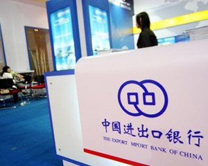 银行理财产品都有固定收益吗？  第1张