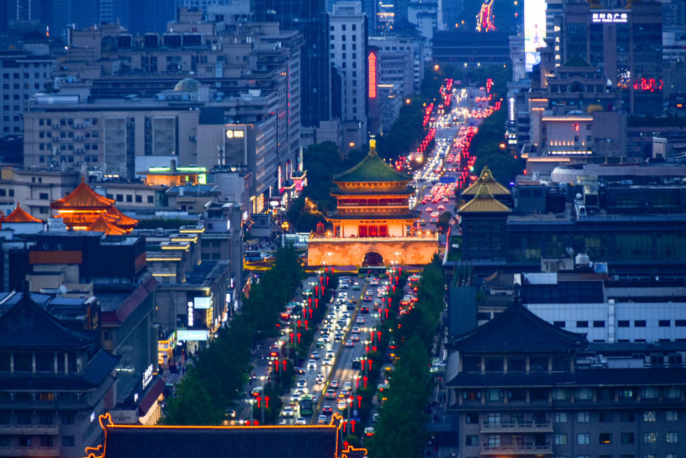 相比“十四五”,各省份“十五五”消费工作有哪些变化? 第2张 相比“十四五”,各省份“十五五”消费工作有哪些变化? 第2张