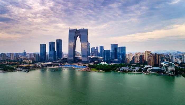 相比“十四五”,各省份“十五五”消费工作有哪些变化? 第3张 相比“十四五”,各省份“十五五”消费工作有哪些变化? 第3张