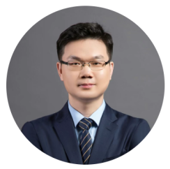 华商基金年度收官之作 华商安元债券基金12月26日结束募集 第1张 华商基金年度收官之作 华商安元债券基金12月26日结束募集 第1张