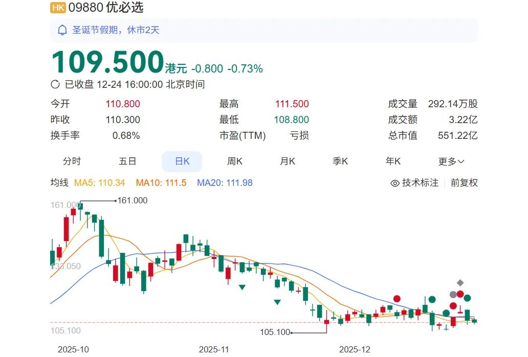550亿深圳机器人黑马，巨资吞并绍兴零件厂  第3张