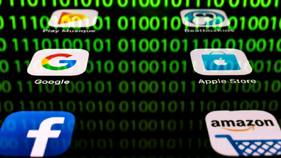 12月26日外盘头条：美股假日休市 美联储2026年可能会多次降息 人工智能市场或迎分裂格局  第3张