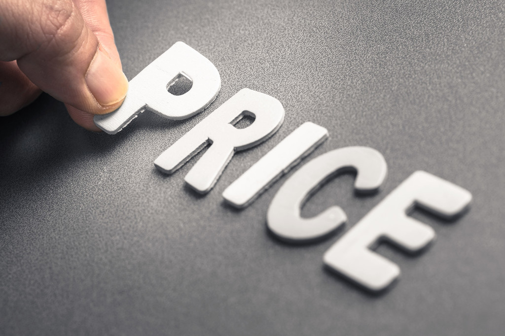 黄金在金融危机时表现如何? 第1张 黄金在金融危机时表现如何? 第1张