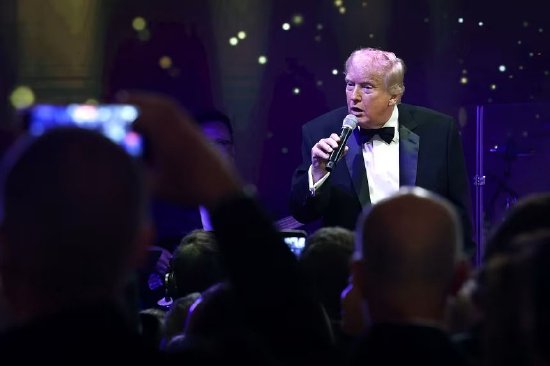 1月2日外盘头条:美股休市 OpenAI整合团队开发音频AI模型 诺和诺德2026年开局承压 美国家庭预算压力加剧 第3张 1月2日外盘头条:美股休市 OpenAI整合团队开发音频AI模型 诺和诺德2026年开局承压 美国家庭预算压力加剧 第3张