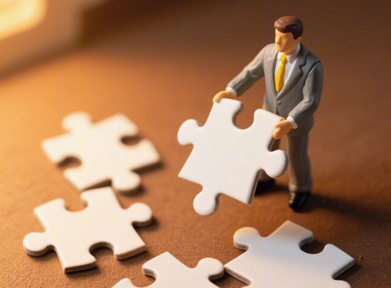 实控人三次“抽身”未果，28亿永和智控成“烫手山芋”？  第4张