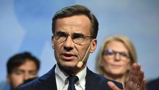 美国因格陵兰岛问题对欧洲8国加征关税 多国回应:不可接受 第1张 美国因格陵兰岛问题对欧洲8国加征关税 多国回应:不可接受 第1张