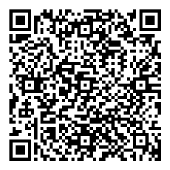 中信建投期货:1月21日能化早报 第3张 中信建投期货:1月21日能化早报 第3张