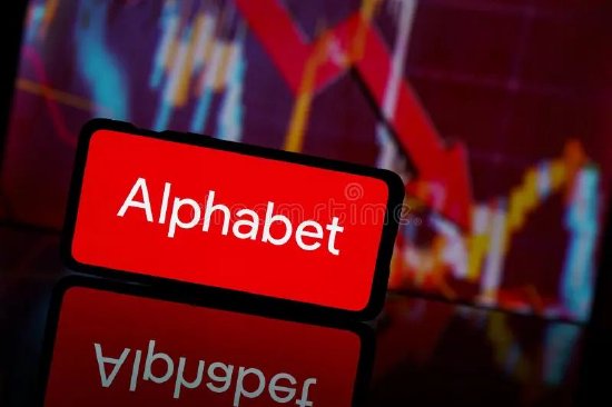 谷歌2025年营收破4000亿美元，云业务成核心增长引擎  第1张