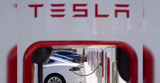 2月7日外盘头条：白宫考虑对房屋建筑商启动反垄断调查 比特币重返70000美元 苹果计划开放第三方语音AI助手  第6张